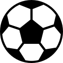曹一淳