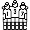 江冶希